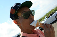 605 h12 IMG_3809.jpg